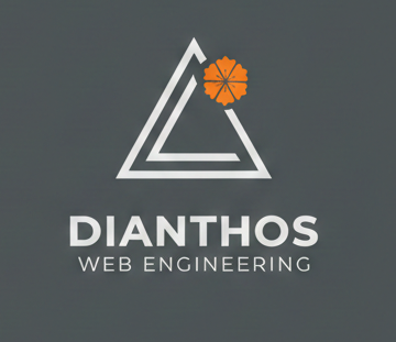 Dianthos Web Engineering