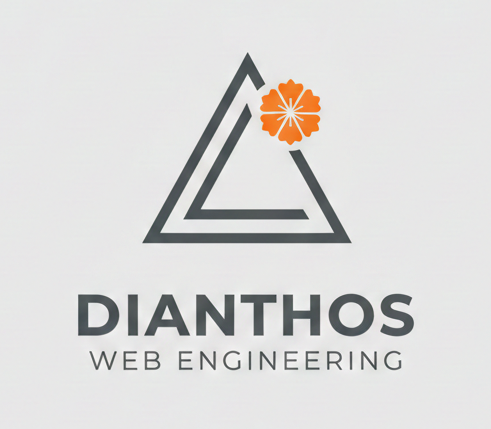 Dianthos Web Engineering Handbook